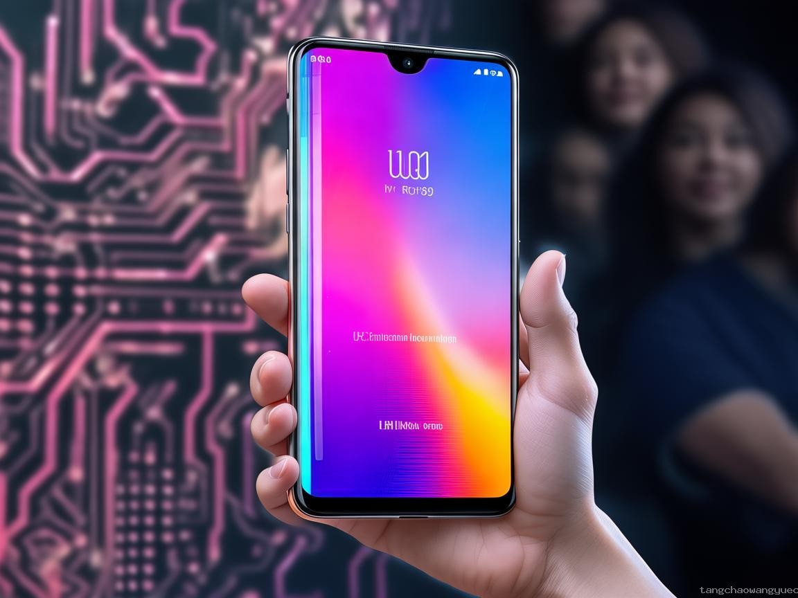 小米YU7售价探析与行业展望