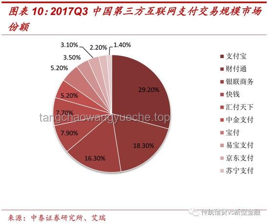 小米YU7售价探析与行业展望